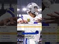 Cowboys History On The Line This Week #DallasCowboys