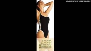 Austin TX Electrolysis - Electrolysis Austin TX - Austin Electrolysis - Electrolysis Austin