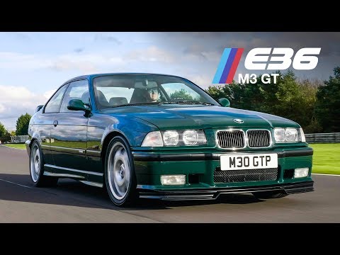 bmw-e36-m3-gt:-the-m3-masterpieces-ep.2-|-carfection-4k