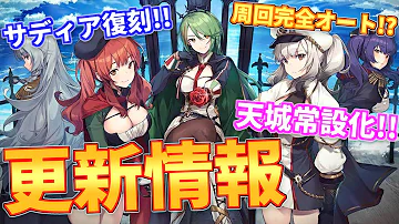 تحميل アズールレーン 周回 تحميل アズールレーン 周回