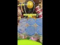 Live Stream of multi collection