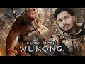 🔥 Defeating Tiger Vanguard Boss LIVE 🐯⚔ | Black Myth Wukong Gameplay | GameOnSamir