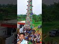 Ali Fatima ki nigahon ka Tara#viral