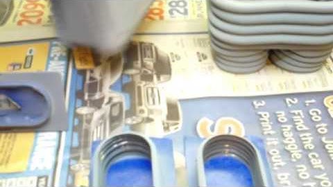 MOEBIUS ROBOT B9 BUILD PART 2