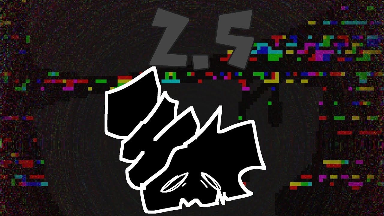 ? [2.5] - YouTube