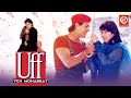 UFF YEH MOHBBAT | Superhit Bollywood Comedy Romantic Movie | Abhishek, Twinkle Khanna, Anupam Kher