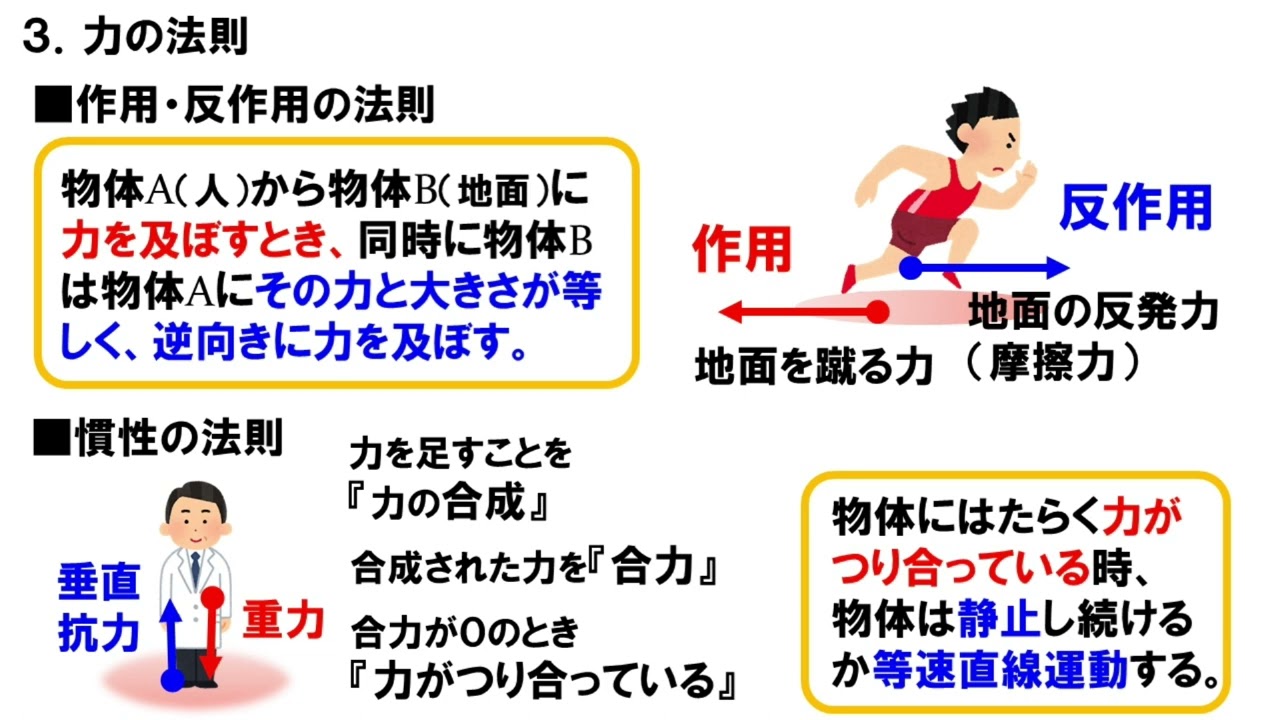 maxresdefault.jpg?sqp=-