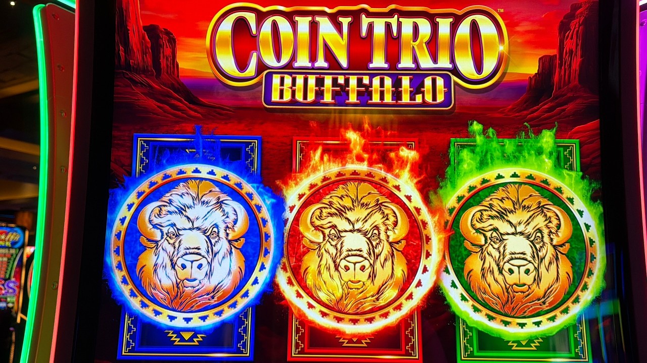 FIRST SPIN BIRD BONUS!!!!!!!!!!!!