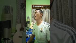 Download Lagu SUDAHI PERIH INI - D'MASIV MP3 Download Lagu SUDAHI PERIH INI - D'MASIV MP3