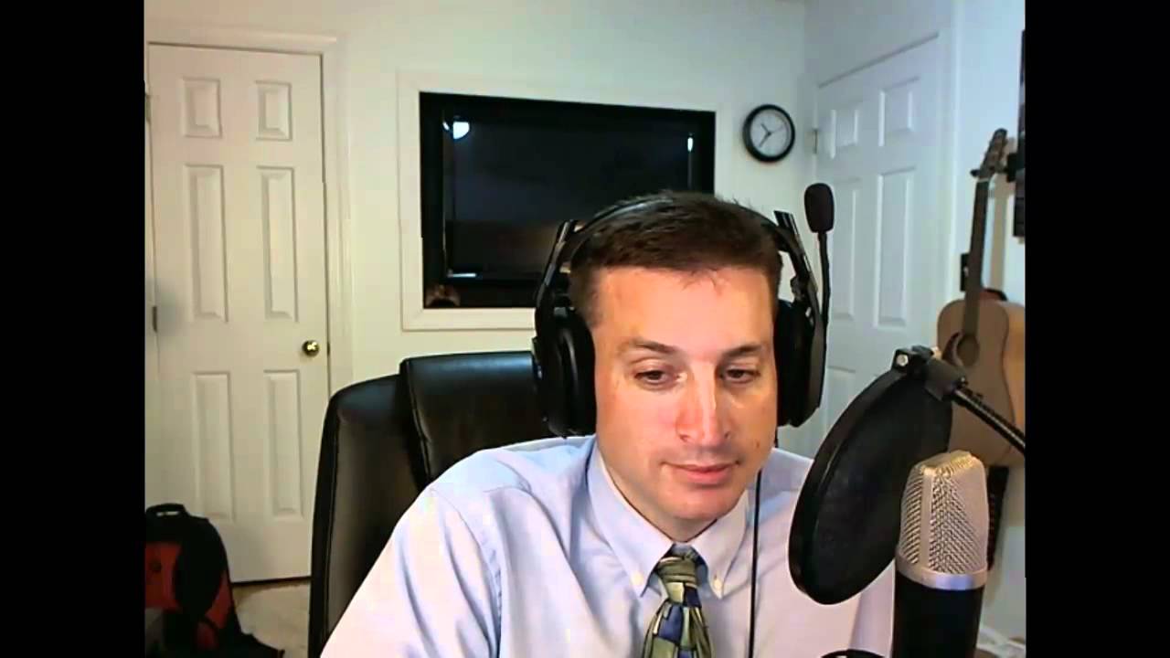 Painkiller Already 71 w/ Redneck, Whiteboy, Tmartn, and Ronaldinho