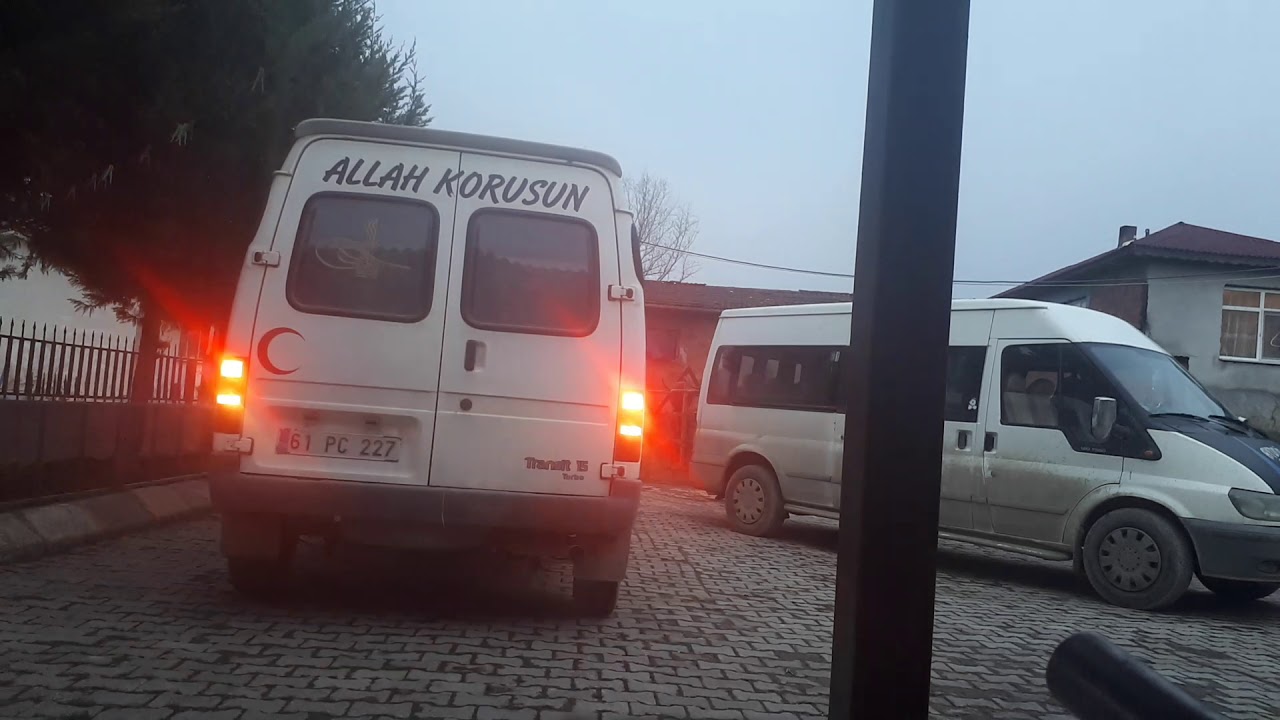 Транзит авто казань