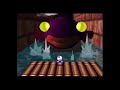 Bomberman 64 Final Boss and Ending - Playcation Vacation Day #30 on Game Gods