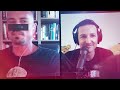 The Outerzone Podcast - Sung Kang