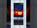 How To Make Trending Edit In Capcut | Capcut Tutorial #capcut #edit #shorts #toji
