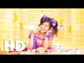 パパンケーキ (MV) / 月島きらり starring 久住小春(モーニング娘。)