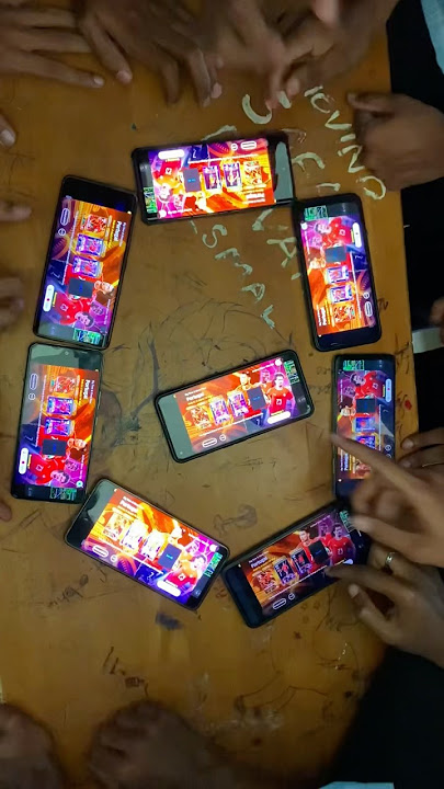 [BIGTIME] C. RONALDO Pack opening 🥹😂 #efootball #konami #football #pes #ronaldo #sportingcp