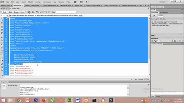 QUIZ- PEMROGRAMAN WEB