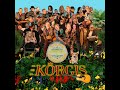 Capture de la vidéo The Korgis Kool Hits Livestream 08/09/22