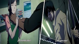 Download Lagu Cuando quieren acabar con tu waifu y tu compa se convierte en ella para poder protegerla MP3 Download Lagu Cuando quieren acabar con tu waifu y tu compa se convierte en ella para poder protegerla MP3