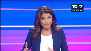 Puntata 12/10/2016