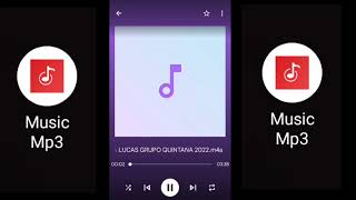 Como descargar música en YTB  FÁCIL Y RÁPIDO tan solo un app 🎶 screenshot 2