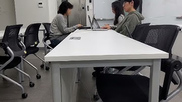 [C++ 프로그래밍 3분반] 10주차 과제