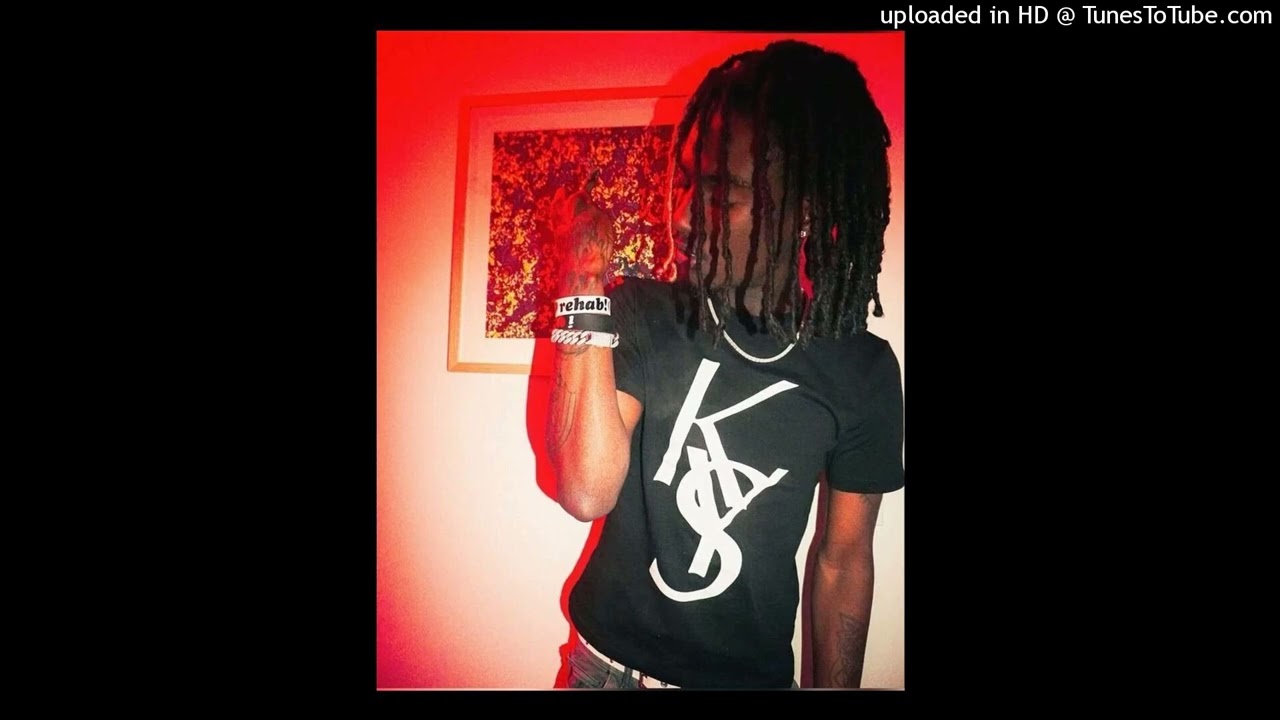 [Free] Osamason x psykotic type beat – 