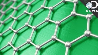 These Nanostructures Are Hacking Nature These Nanostructures Are Hacking Nature