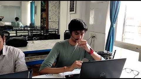 How to become UIUX training professionals, UIUX Class in Karvenagar, UIUX class in Kothrud,