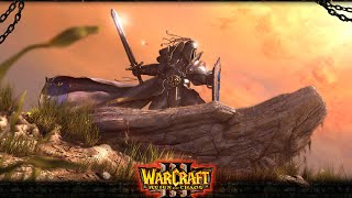 Curiosidades de Warcraft 3 parte 1 (1-2)