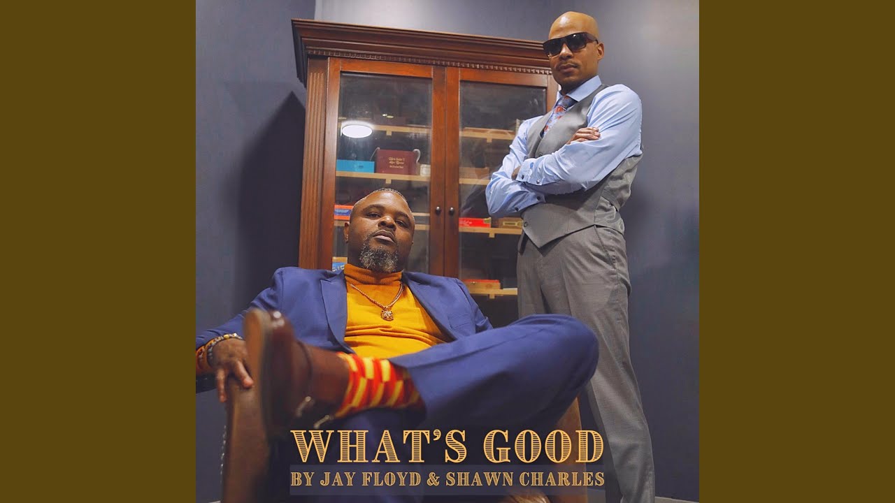 Two Moons auf YouTube ansehen Two Moons auf YouTube ansehen