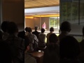 日本舞踊 1