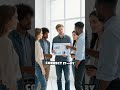How Feedback Loops Shape AI Bias