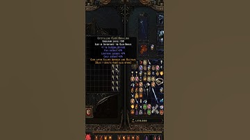 Median XL Offscreen Shorts | Showcasing JD Trophy