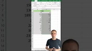 Como Poner Ceros Al Inicio De Un Número En Excel