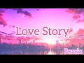 Taylor Swift - Love Story TikTok Remix