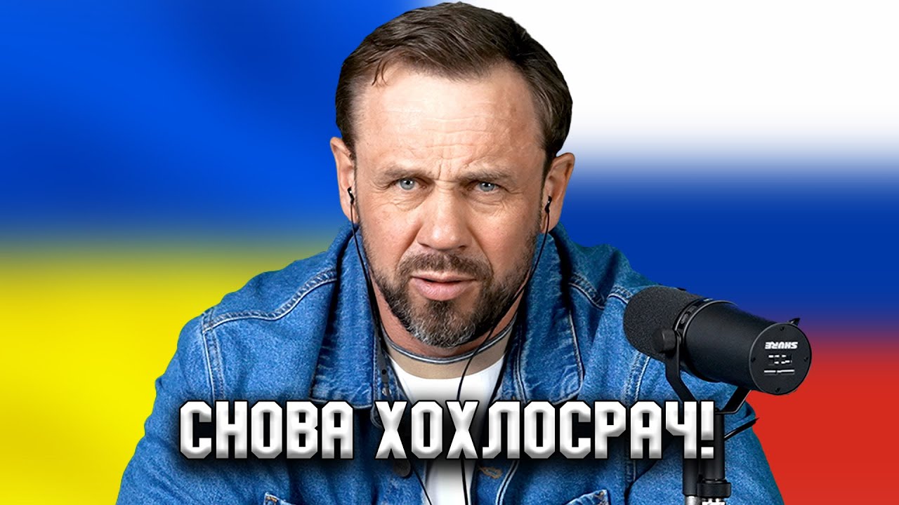 КОНЦЕРТ ОТ АЛЬФА БАНКА!