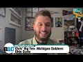 Texas in the Playoff? Clemson Loses to Duke? | Oddly Specific College Football Predictions