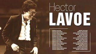Héctor Lavoe ~ 10 Grandes Exitos, Mejores Éxitos, Mejores Canciones