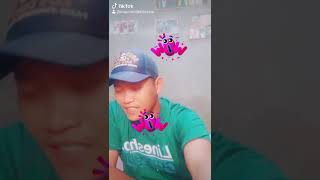Download Lagu Ojok kakean cangkem...oh tonggoookuuu... MP3 Download Lagu Ojok kakean cangkem...oh tonggoookuuu... MP3