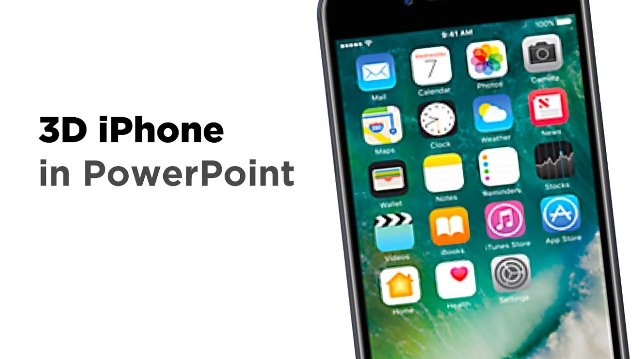 Aplikasi Pembuat Animasi Iphone
