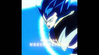 gogeta edit|gogeta - dbz| montagem unknown #gogeta #anime #amv #dbz #dbs #broly #dragonball
