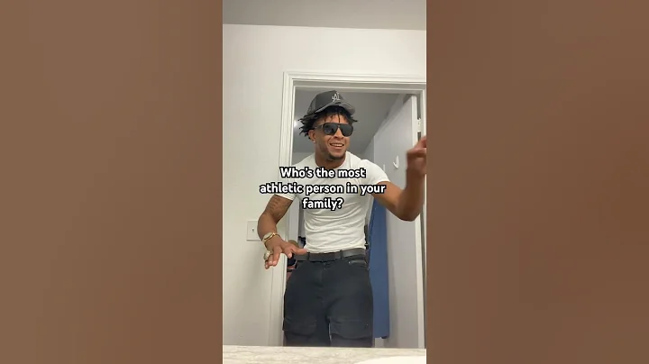 Like and subscribe if you can relate 😂 #shorts #funny #comedy #content #sports #athlete #relatable