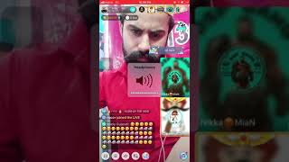 Feel Di Pawore Nikka Mian And Sam Jutt 911G Cheema G Bunda Mar Gya