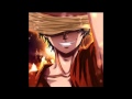 انمى فصل الاغتيال الجزء الثانى الحلقه 3 الرابط فى الاسفل انمى فصل الاغتيال الجزء الثانى الحلقه 3 الرابط فى الاسفل