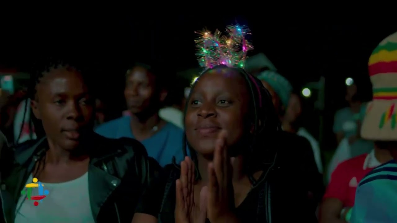 Routes Festival 2024-  Inspiring Climate Action Through Music and Art!