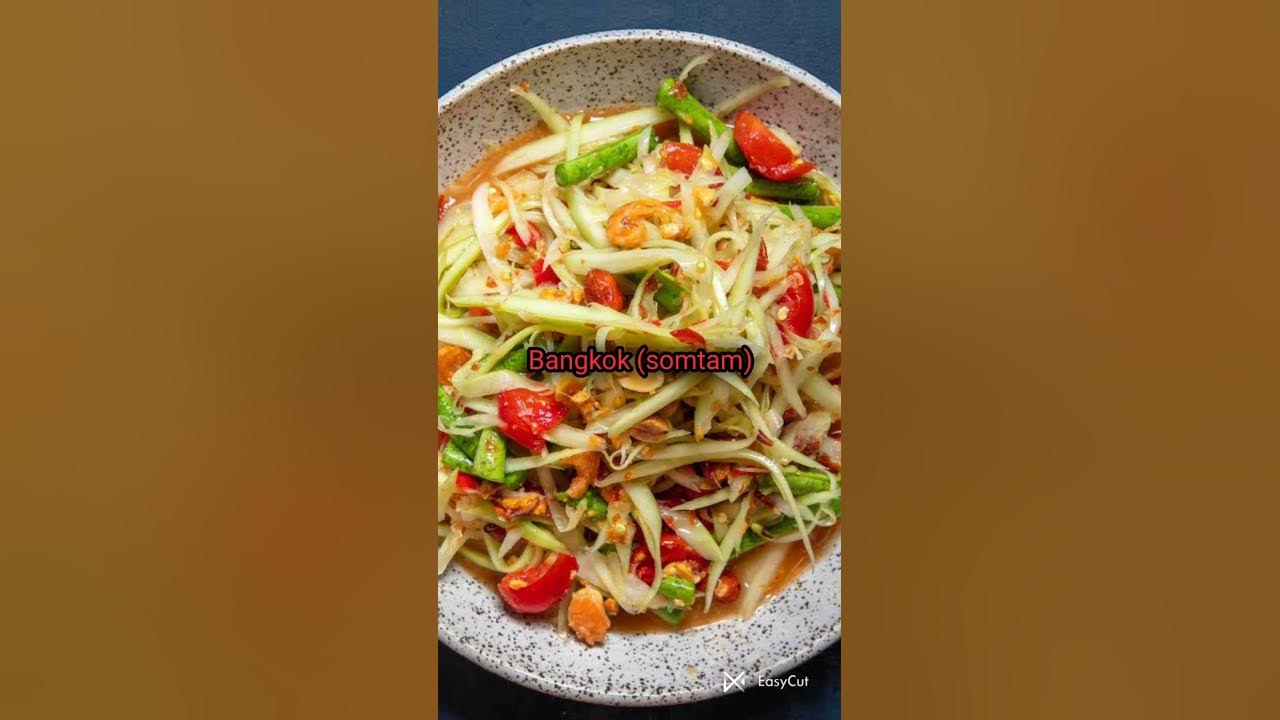 top-10-famous-food-in-different-countries-in-the-world-google-which