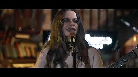 Thumbnail of Freak Slug / Live at @Akustikhane London Sessions
