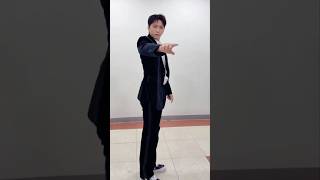 Blue Valentine ⁀➷♥