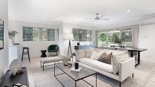 TOWNHOUSE-STYLE. Welcome to 9/24 Arnold Place, Menai 2234. KORE Shire Partners